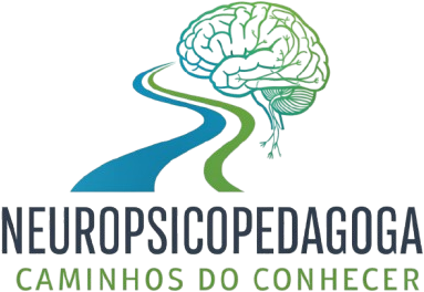 Logo Carlise P. M. Oliveira